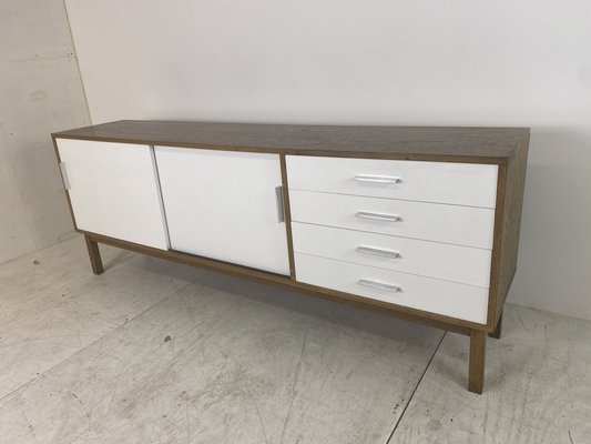 Mid-Century Modern Sideboard, 1960s-DE-1029635