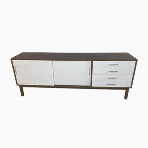 Mid-Century Modern Sideboard, 1960s-DE-1029635