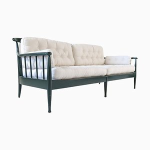 Mid-Century Modern Sofa Skrindan attributed to Kerstin Horlin-Holmqvist, Sweden, 1967-UYK-1723504