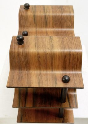 Mid-Century Modern Wine Rack by Torsten Johansson-JG-1276134