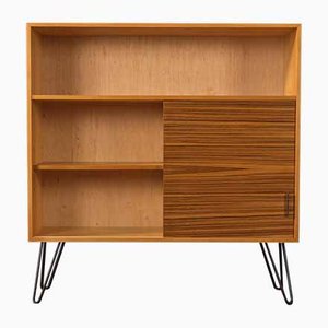 Mid-Century Modern Wood Dresser, 1950s-GPP-951107