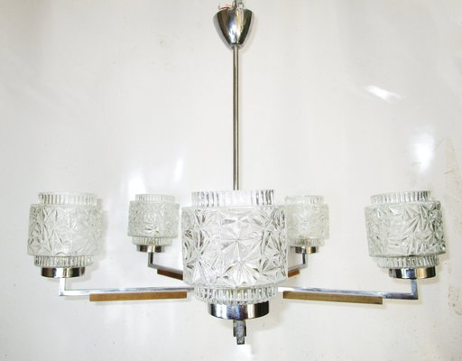 Mid-Century Nordic Ceiling Lamp-ZVO-1028582