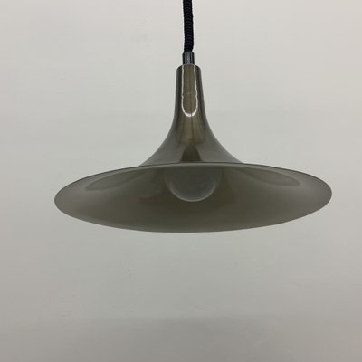 Mid-Century Pendant Lamp, 1970s-BGP-1765692