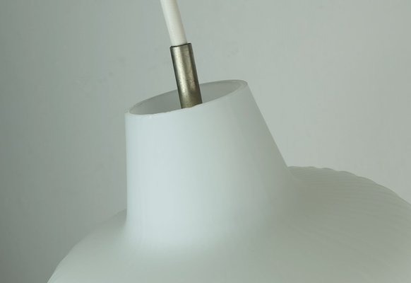 Mid-Century Pendant Lamp by Aloys Ferdinand Gangkofner for Peill & Putzler, 1950s-FH-2021920