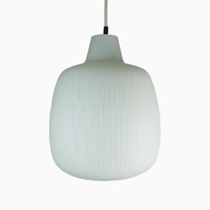 Mid-Century Pendant Lamp by Aloys Ferdinand Gangkofner for Peill & Putzler, 1950s-FH-2021920