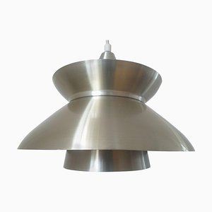 MId-Century Pendant Lamp from Granhaga, Denmark, 1968-TZ-753446