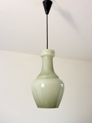 Mid-Century Pendant Lamp from Targetti Sankey-HJP-765377