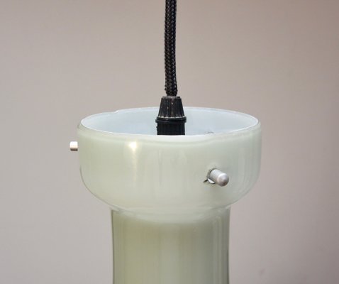 Mid-Century Pendant Lamp from Targetti Sankey-HJP-765377