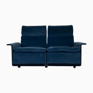 Mid-Century Program 620 Couch in Fabric by Dieter Rams for Vitsoe-EJL-1117930