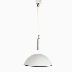 Mid-Century Relemme Ceiling Lamp by Achille & Pier Giacomo Castiglioni for Flos-LPM-775487