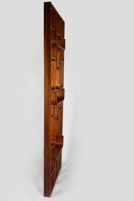 Mid-Century Room Divider attributed to Ludvik Volak for Drevopodnik Holesov, 1960s-WVS-1768477