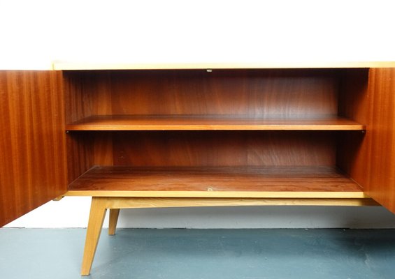 Mid-Century Rüster Sideboard, 1950s-FH-1776129