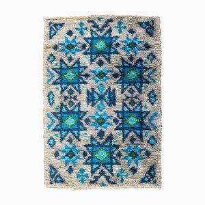 Mid-Century Scandinavian Modern Rug-YMM-1146322