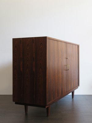 Mid-Century Scandinavian Sideboard, 1960s-CC-1408053