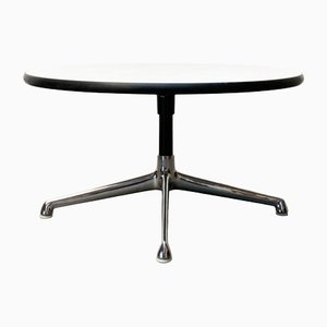 Mid-Century Side Table by Charles & Ray Eames for Herman Miller, 1960s-UAH-1415260