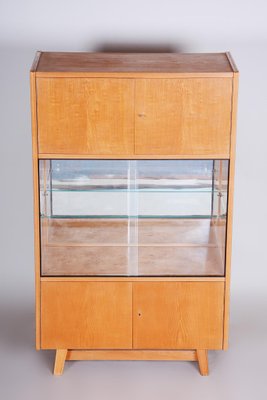 Mid-Century Sideboard, 1940s-WHY-1033113