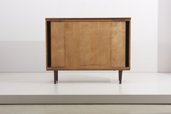 Mid-Century Sideboard, 1960s-SFD-1161296