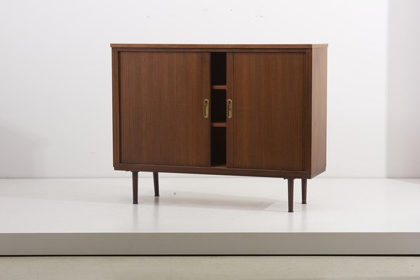 Mid-Century Sideboard, 1960s-SFD-1161296