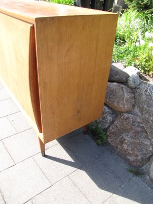 Mid-Century Sideboard, 1960s-GJF-713702