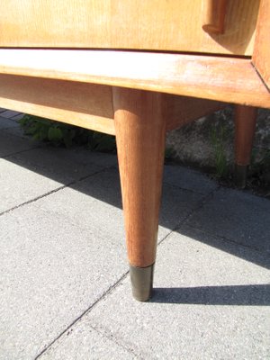 Mid-Century Sideboard, 1960s-GJF-713702