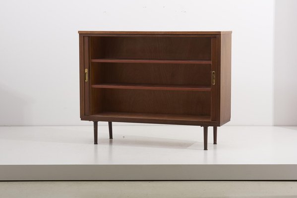 Mid-Century Sideboard, 1960s-SFD-1161296