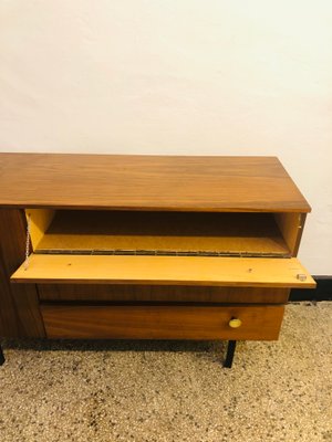 Mid-Century Sideboard, 1960s-RZY-1117805