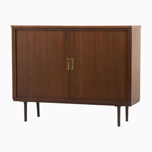 Mid-Century Sideboard, 1960s-SFD-1161296