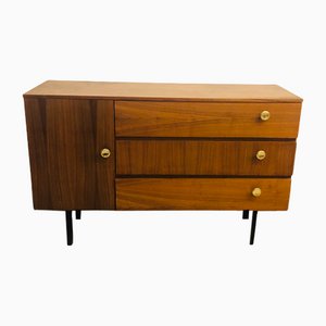 Mid-Century Sideboard, 1960s-RZY-1117805