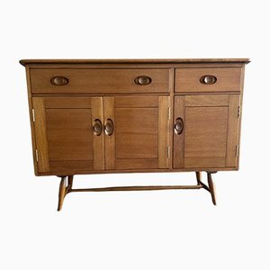 Mid-Century Sideboard by Lucian Ercolani for Ercol-YVY-1240677