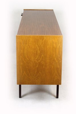 Mid-Century Sideboard from UP Bucovice, 1960s-WVS-1077268