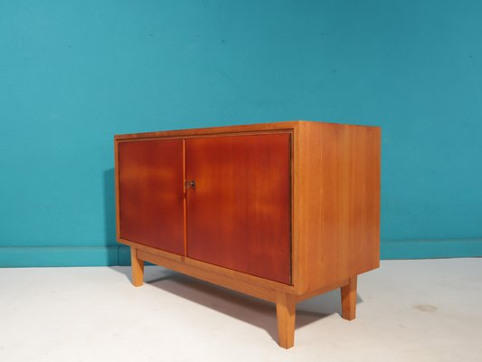 Mid-Century Sideboard, Germany, 1960s-DHT-1703841