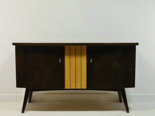 Mid-Century Sideboard, Germany, 1960s-DHT-2021125