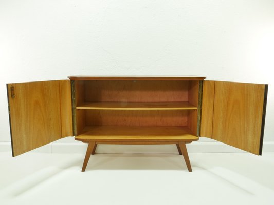 Mid-Century Sideboard, Germany, 1960s-DHT-1735606