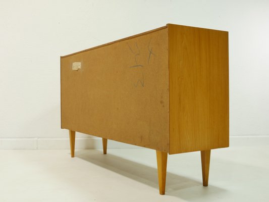 Mid-Century Sideboard, Germany, 1960s-DHT-2021112