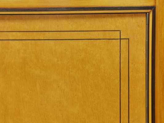 Mid-Century Sideboard, Germany, 1960s-DHT-1806869