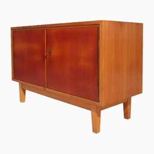 Mid-Century Sideboard, Germany, 1960s-DHT-1703841