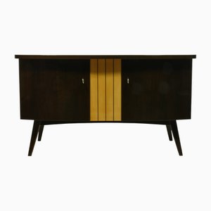 Mid-Century Sideboard, Germany, 1960s-DHT-2021125