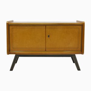 Mid-Century Sideboard, Germany, 1960s-DHT-1806869