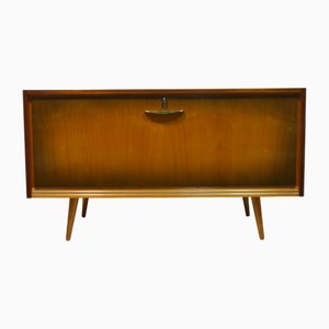 Mid-Century Sideboard, Germany, 1960s-DHT-2021116