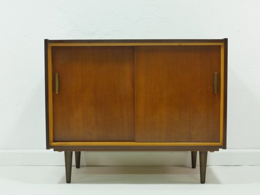 Mid-Century Sideboard, Germany, 1962-DHT-1799546