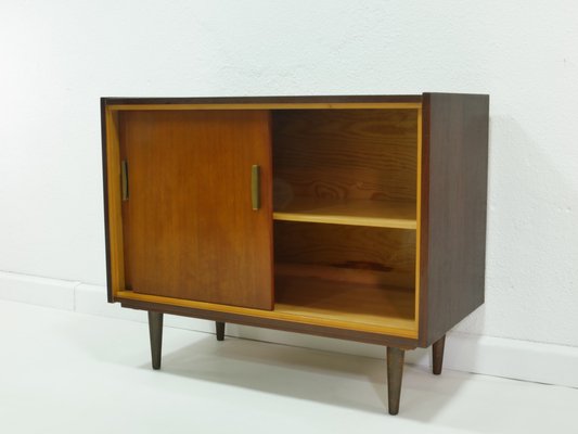 Mid-Century Sideboard, Germany, 1962-DHT-1799546