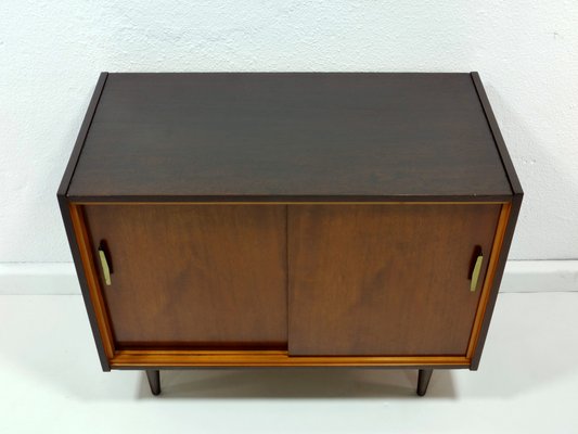 Mid-Century Sideboard, Germany, 1962-DHT-1799546