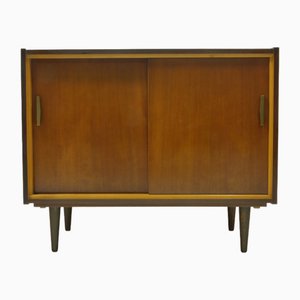 Mid-Century Sideboard, Germany, 1962-DHT-1799546