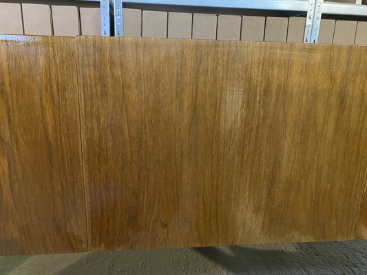 Mid-Century Sideboard in the style of Dieter Waeckerlins B40 for Behr-PYR-1812862