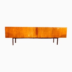 Mid-Century Sideboard in the style of Dieter Waeckerlins B40 for Behr-PYR-1812862