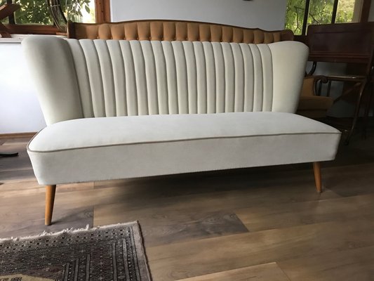 Mid-Century Sky Sofa, 1960s-OXJ-1186603