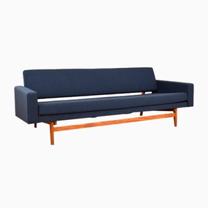 Mid-Century Sofa by Karl-Erik Ekselius for Joc Vetlanda, 1960s-LOT-2024436