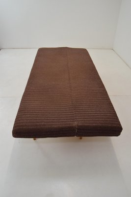 Mid-Century Sofa or Daybed by Miroslav Navrátil, 1960s-TZ-1076426