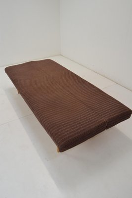 Mid-Century Sofa or Daybed by Miroslav Navrátil, 1960s-TZ-1076426