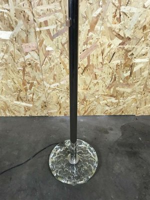 Mid-Century Space Age Floor Lamp from Temde-EJL-1323833